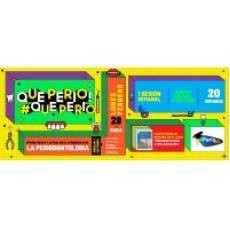 #Que Perio sesión 2 modulo 1 $USD